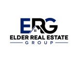 /public/logoimage/1600090845Elder Real Estate Group 11.jpg
